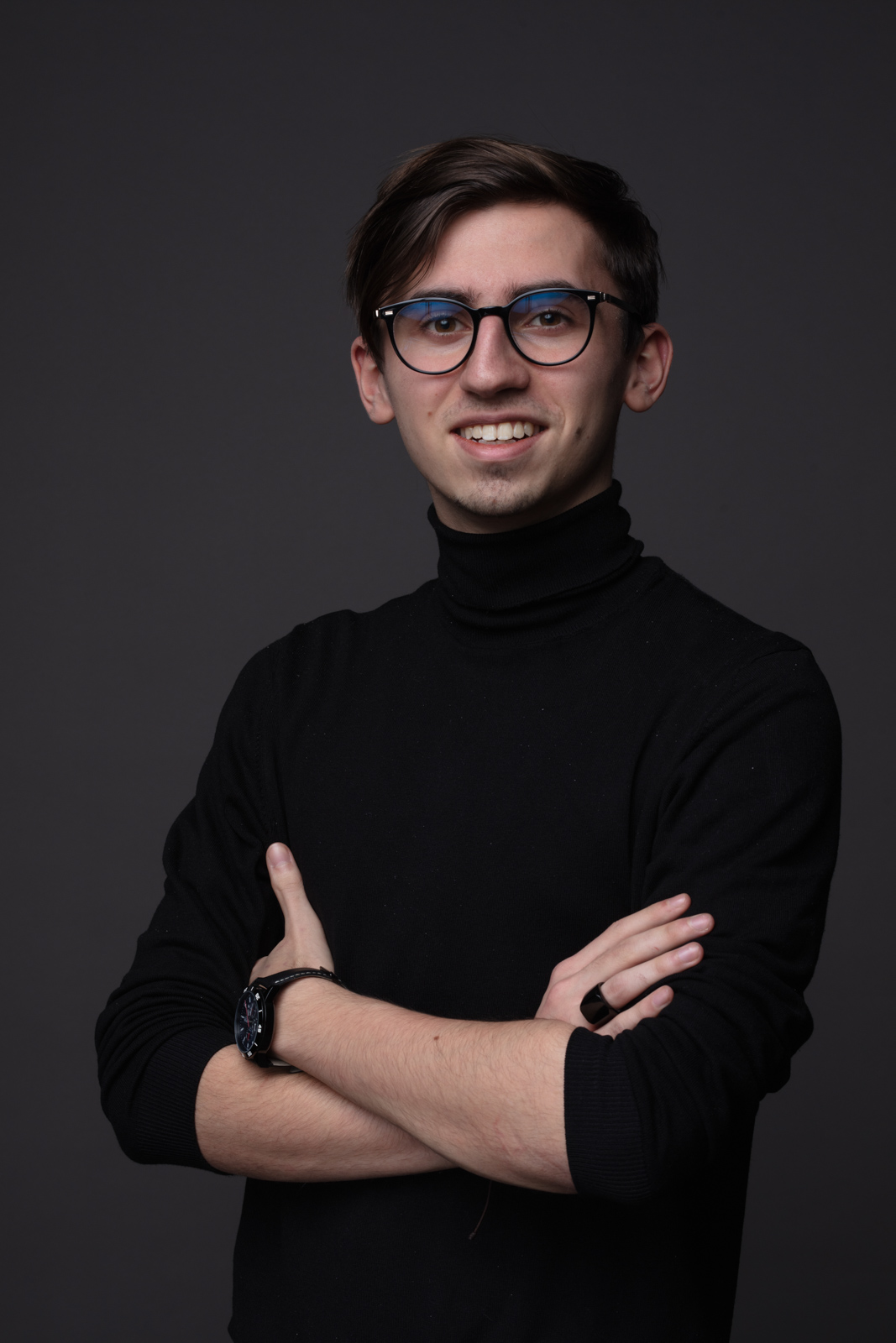 Portret